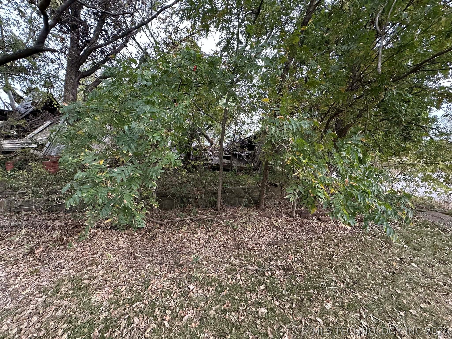 13TH Street Pawhuska OK 74056