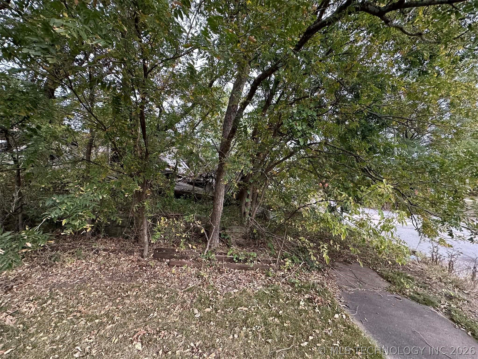 13TH Street Pawhuska OK 74056