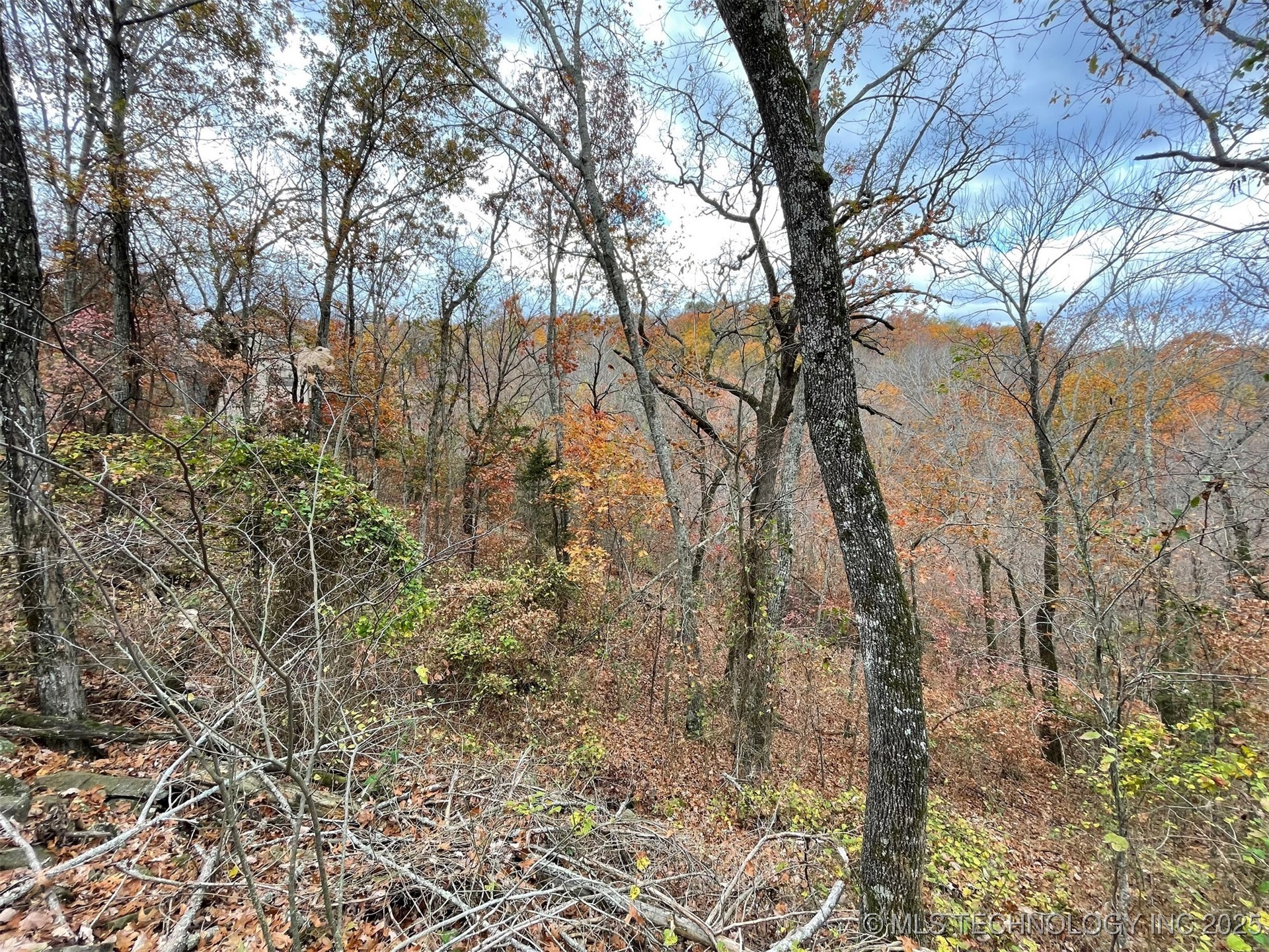 S 4507 Road Vian OK 74962