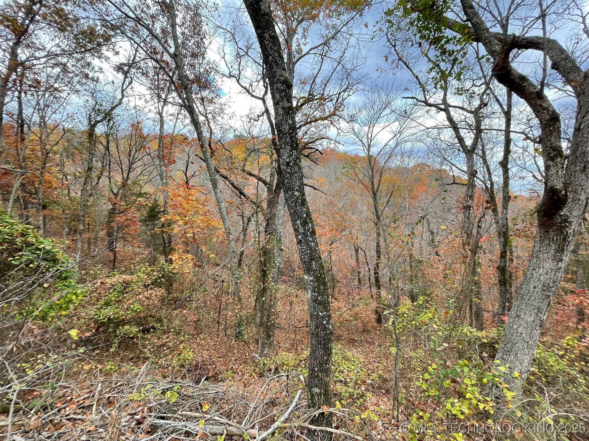 S 4507 Road Vian OK 74962