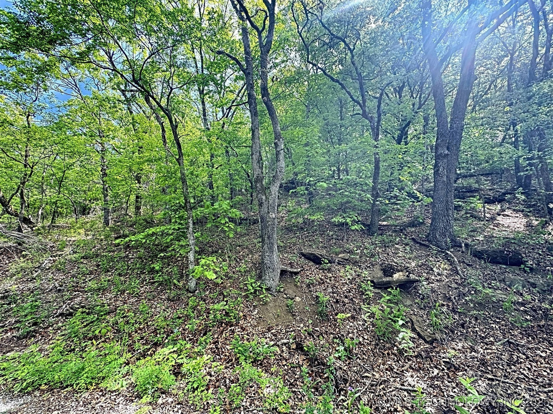 S 4507 Road Vian OK 74962
