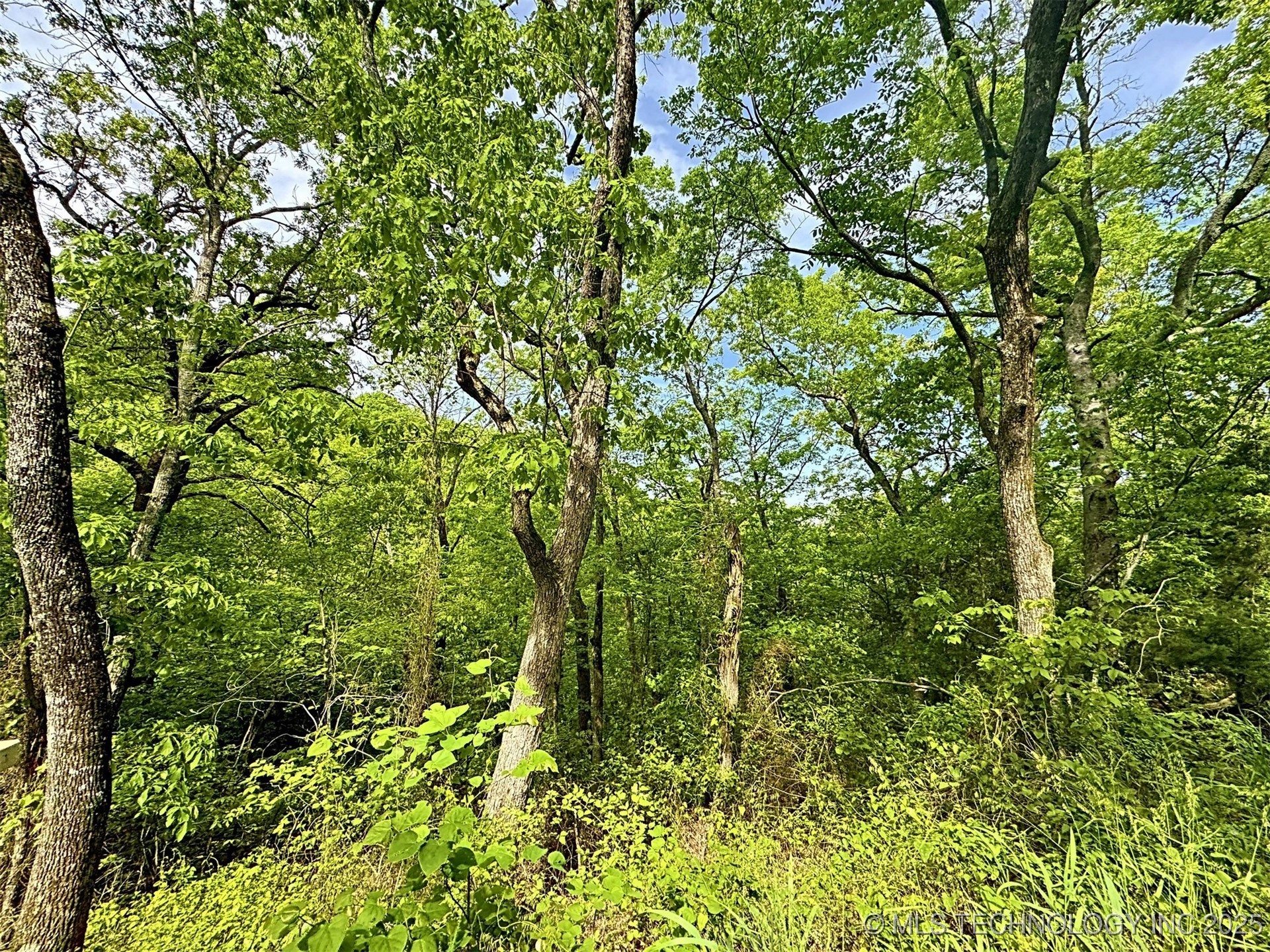 S 4507 Road Vian OK 74962
