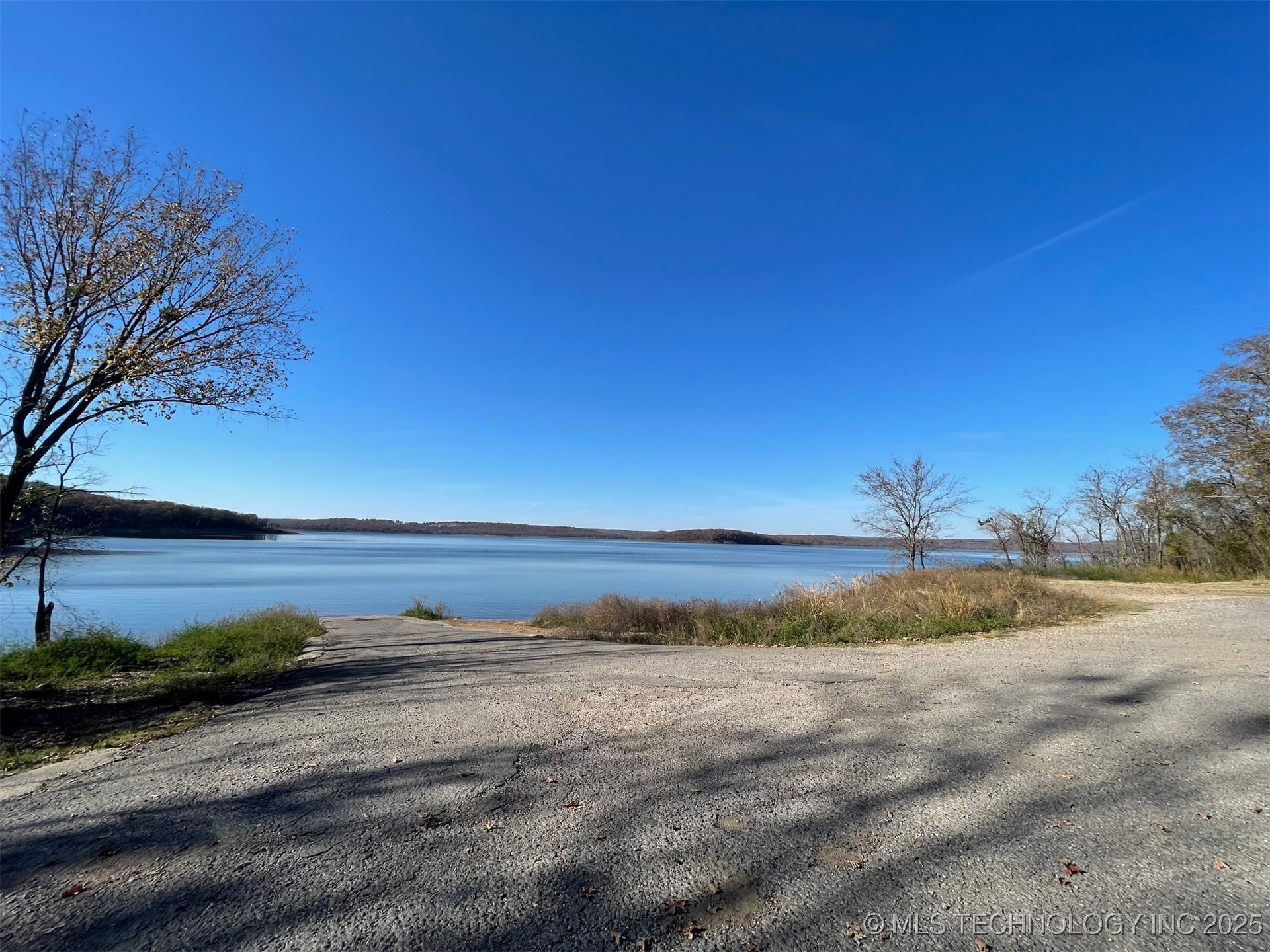S 4507 Road Vian OK 74962
