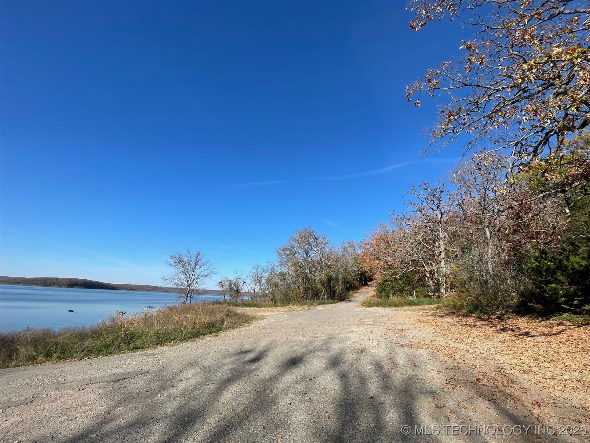 S 4507 Road Vian OK 74962