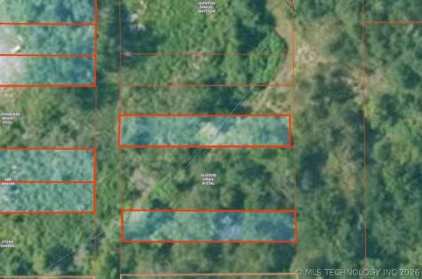 27 Quapaw Street Porum OK 74455