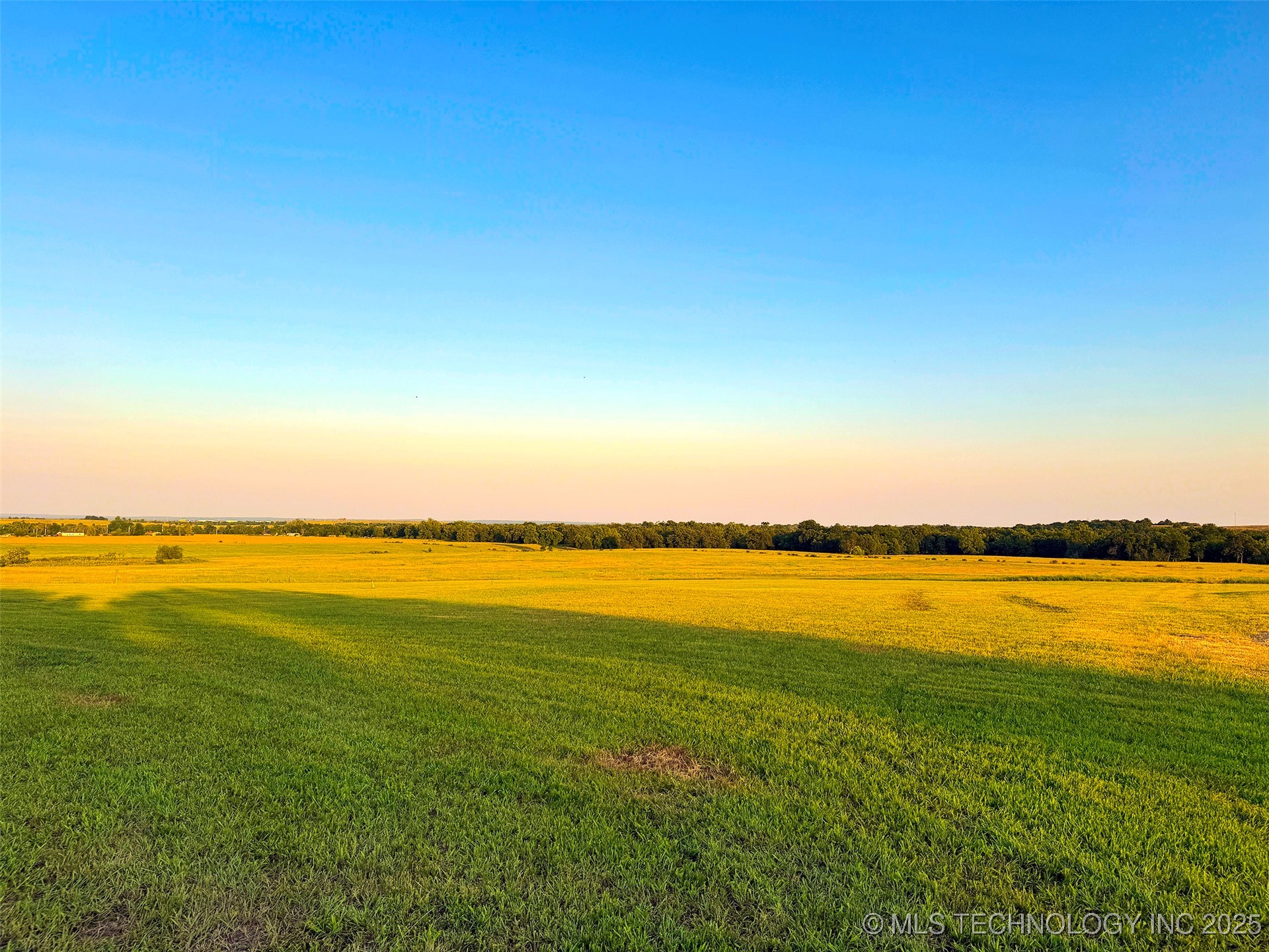 6 E 260 Road Vinita OK 74426