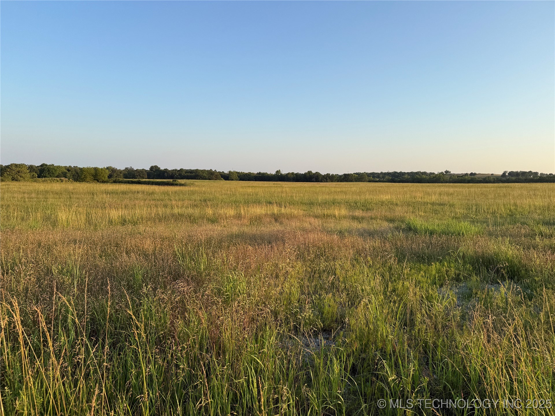6 E 260 Road Vinita OK 74426
