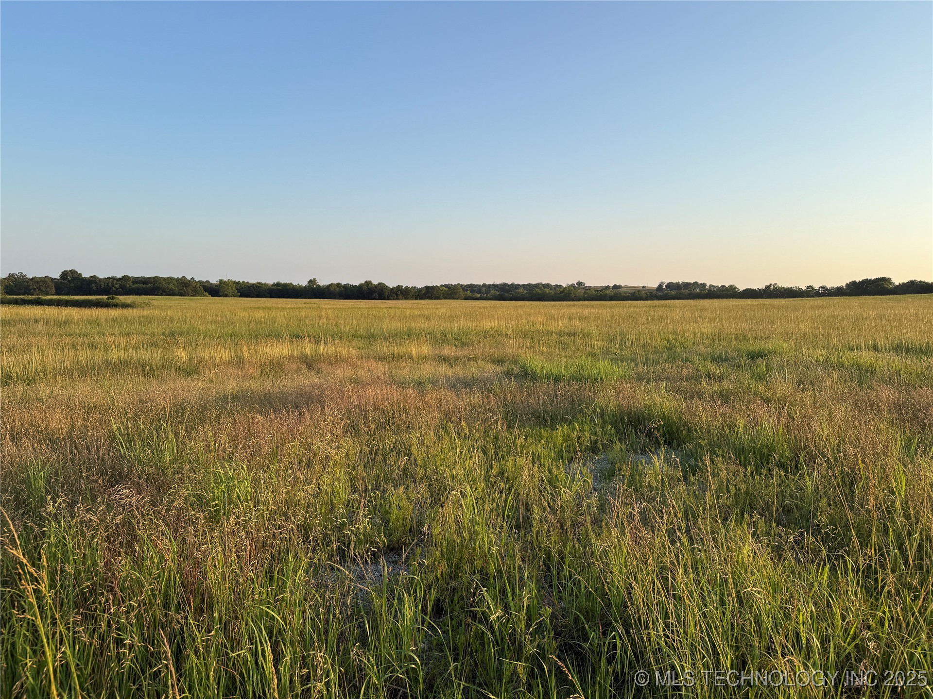 6 E 260 Road Vinita OK 74426