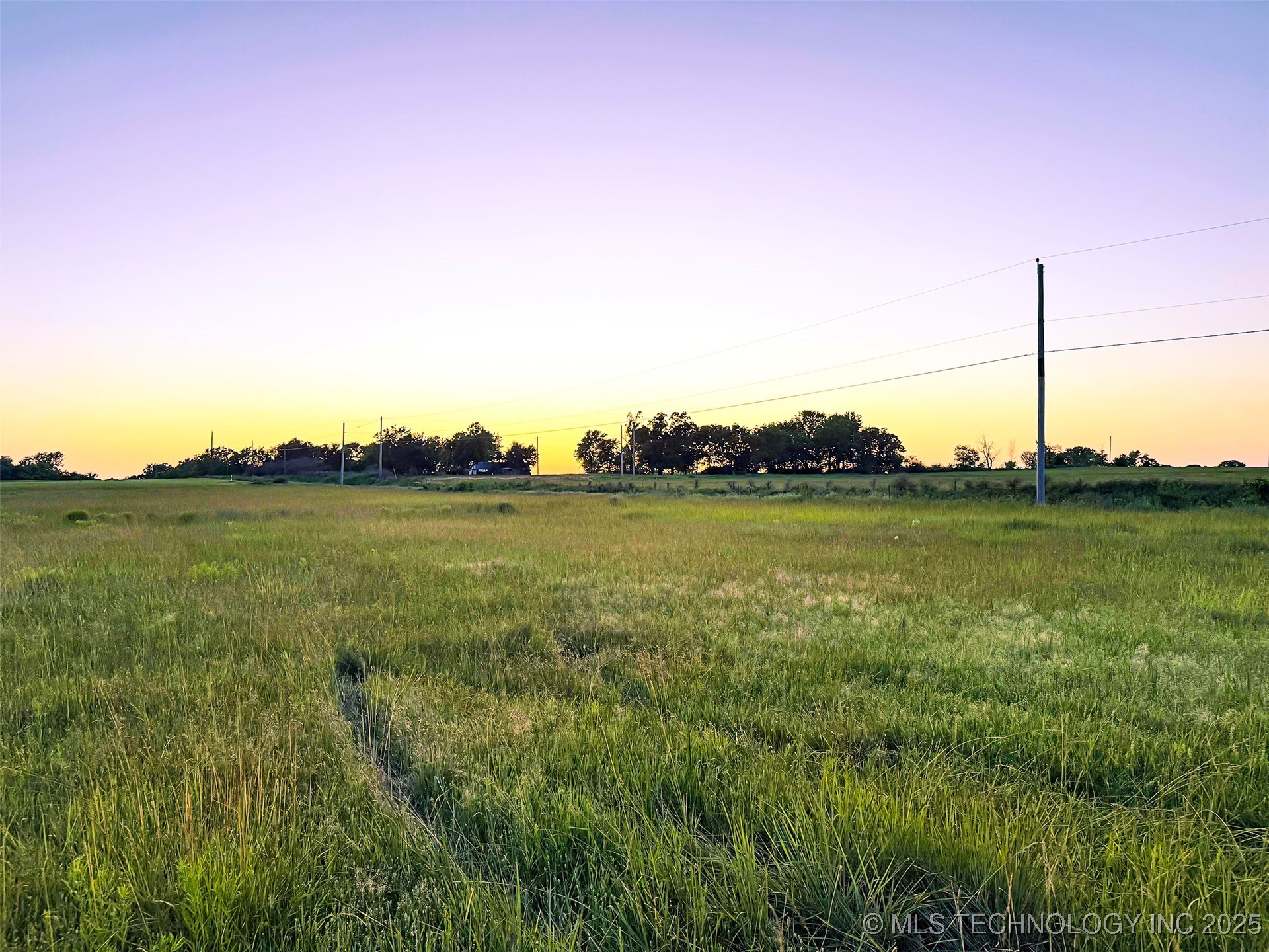 6 E 260 Road Vinita OK 74426