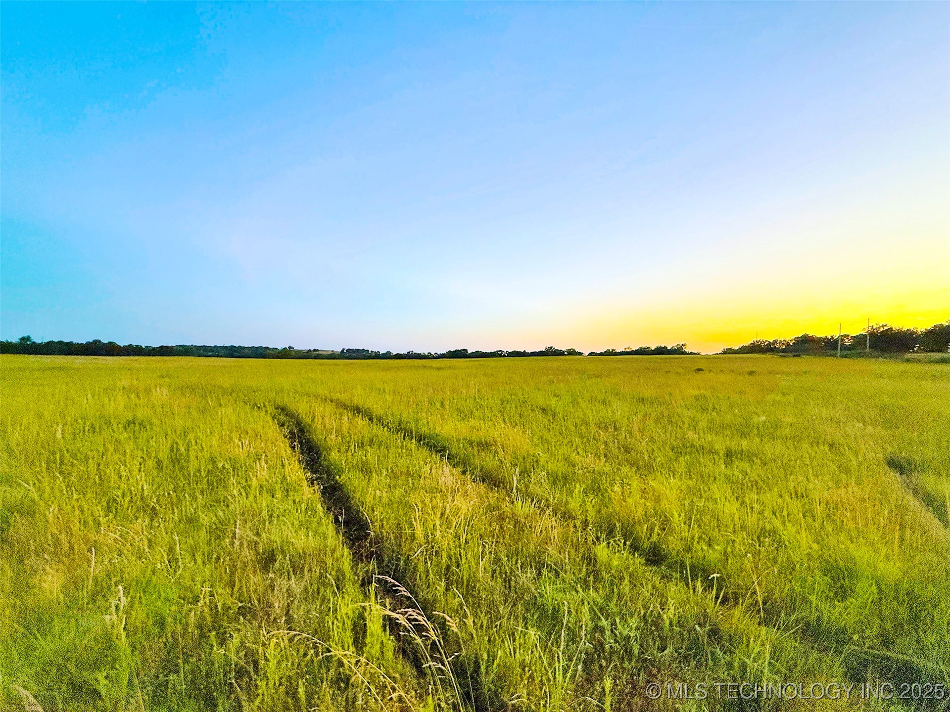 6 E 260 Road Vinita OK 74426