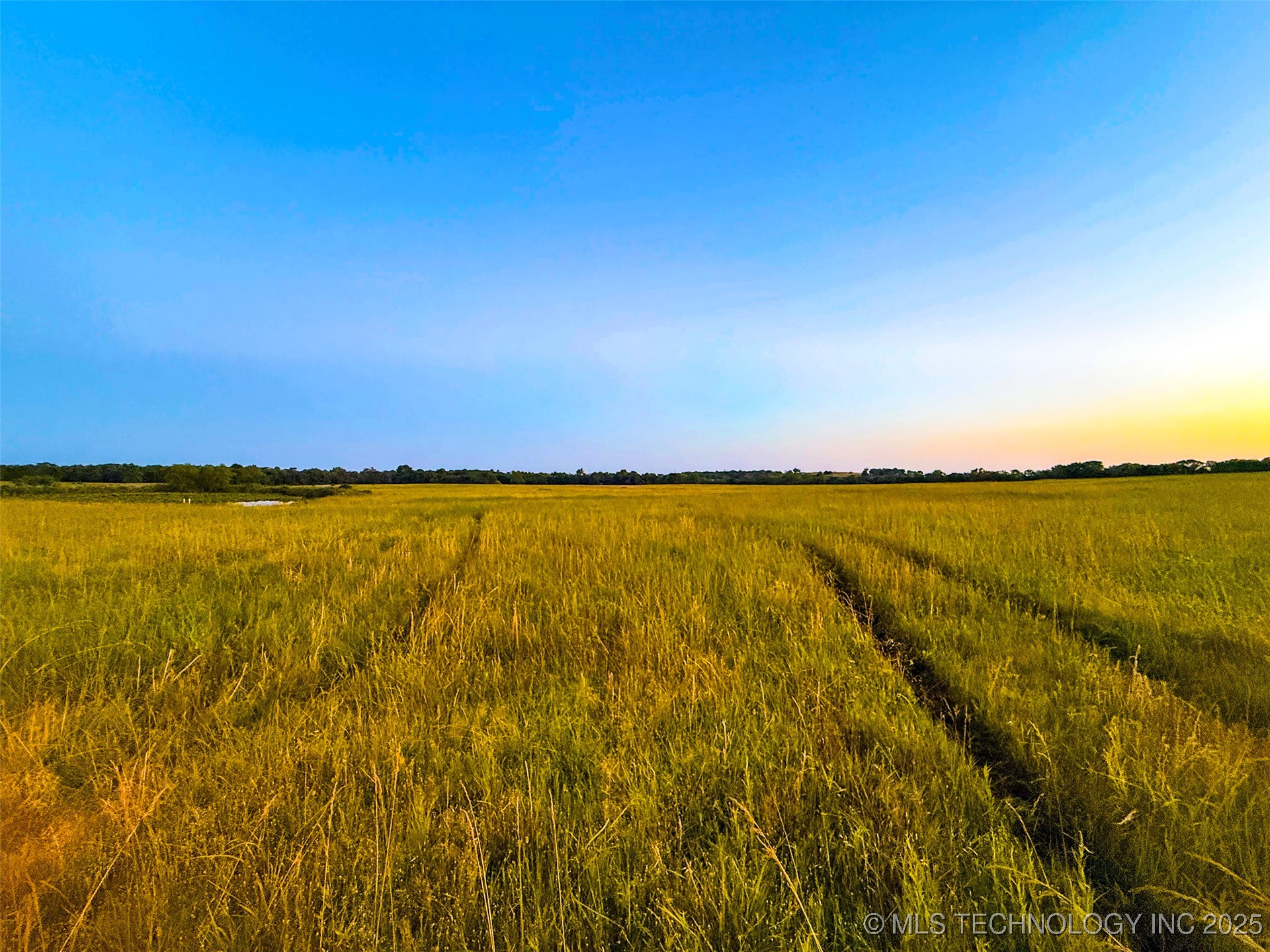6 E 260 Road Vinita OK 74426