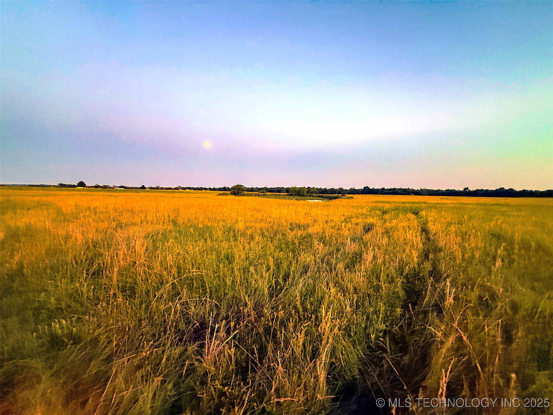 6 E 260 Road Vinita OK 74426