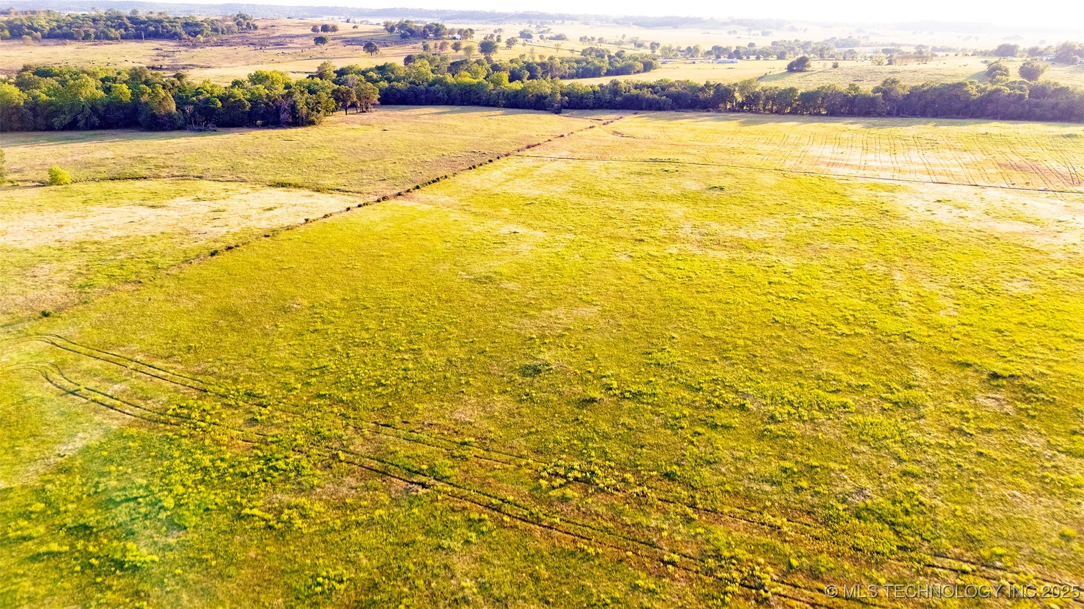 6 E 260 Road Vinita OK 74426