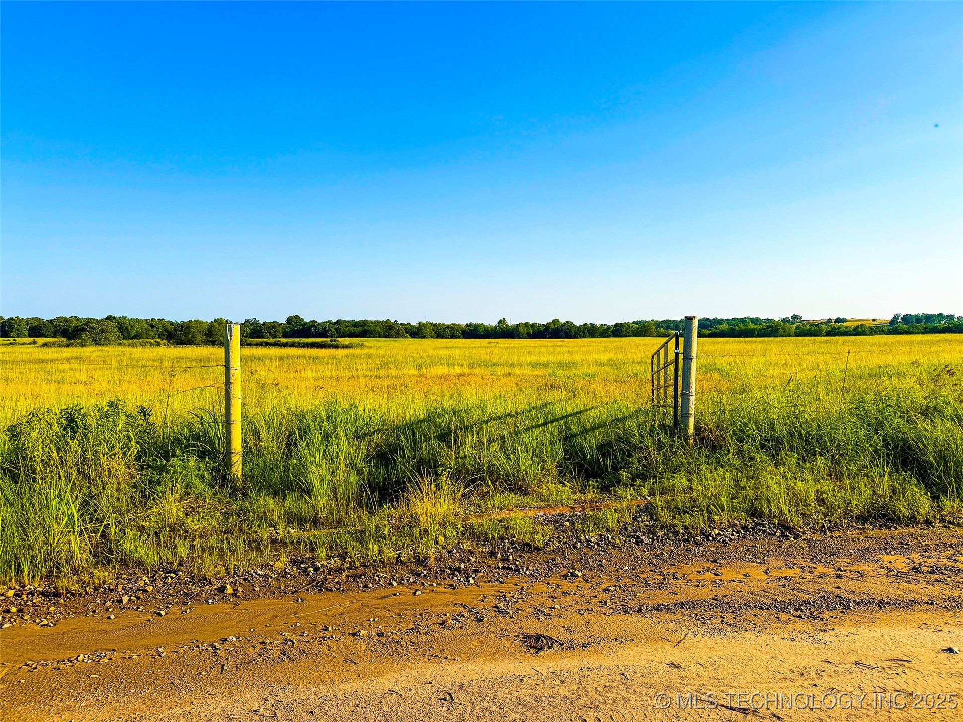 6 E 260 Road Vinita OK 74426