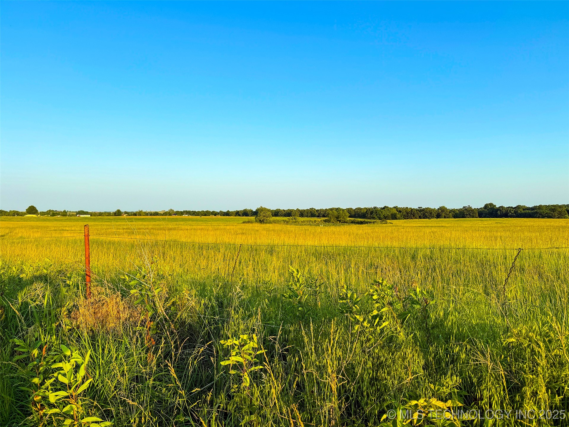 6 E 260 Road Vinita OK 74426