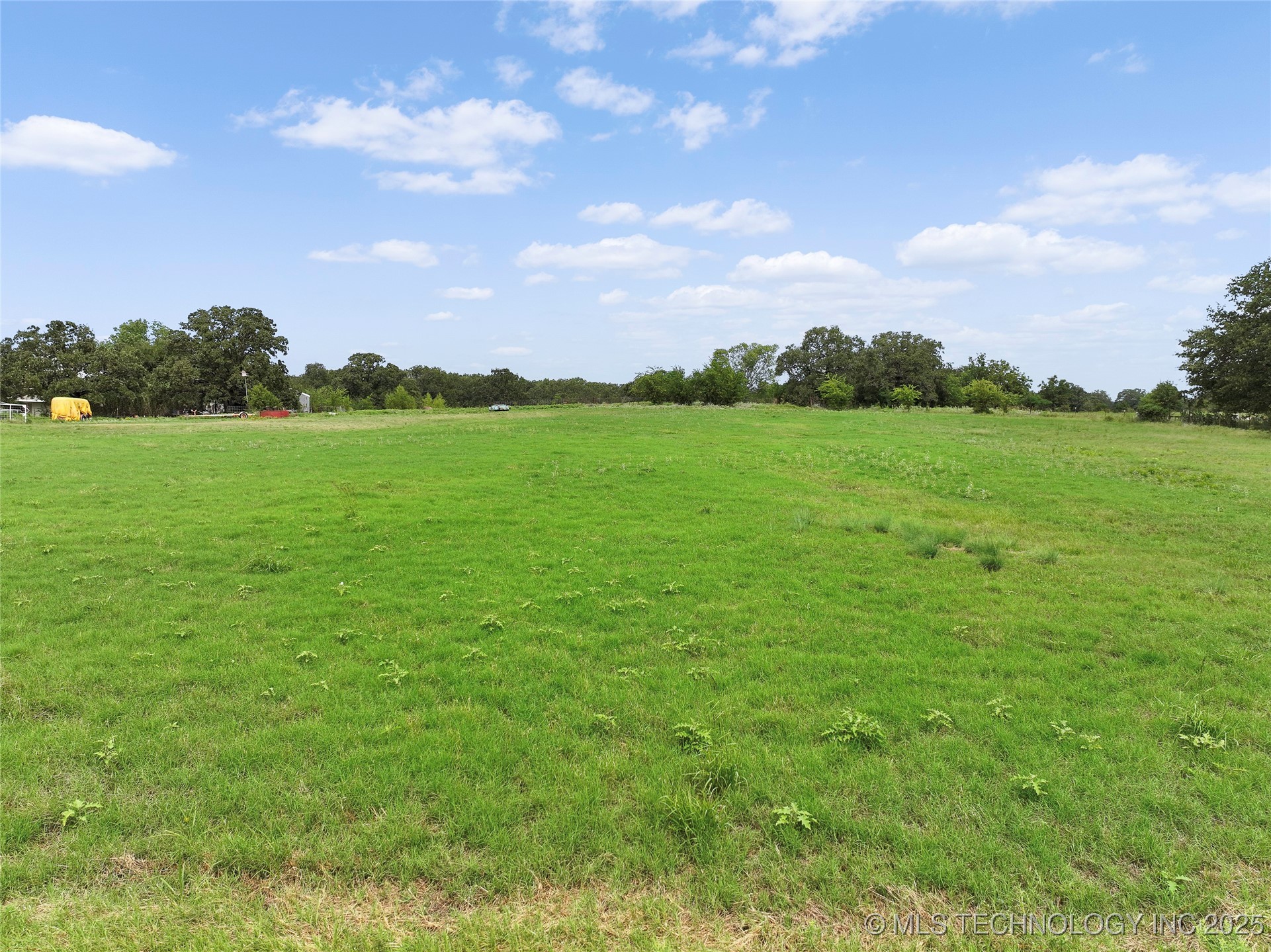Mcclain Road Ardmore OK 73401
