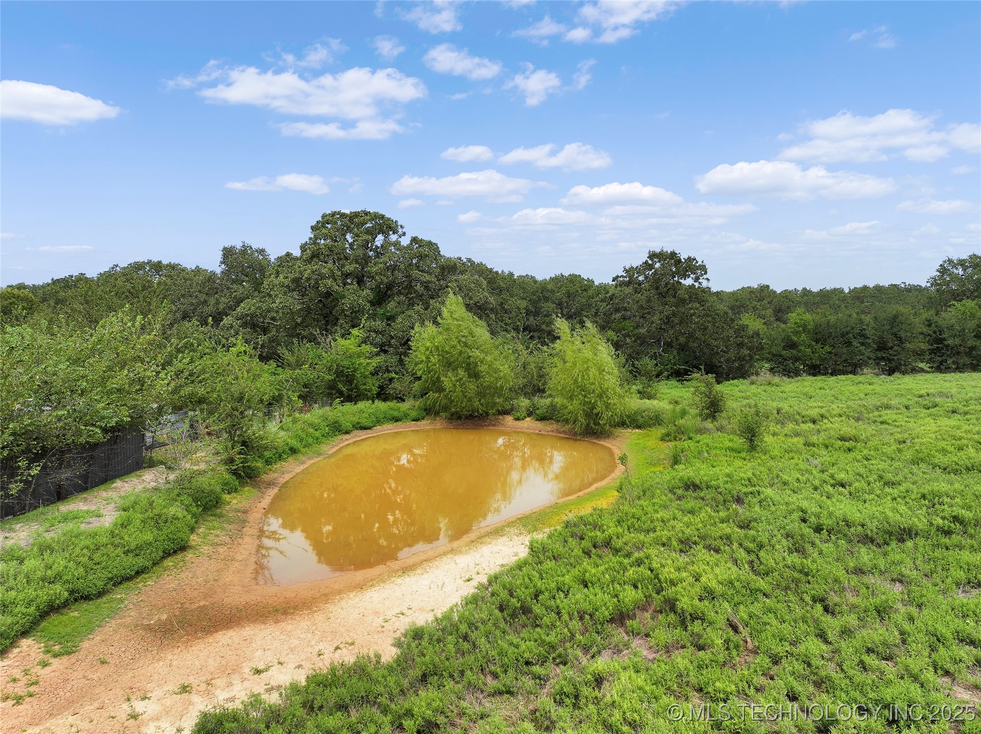 Mcclain Road Ardmore OK 73401