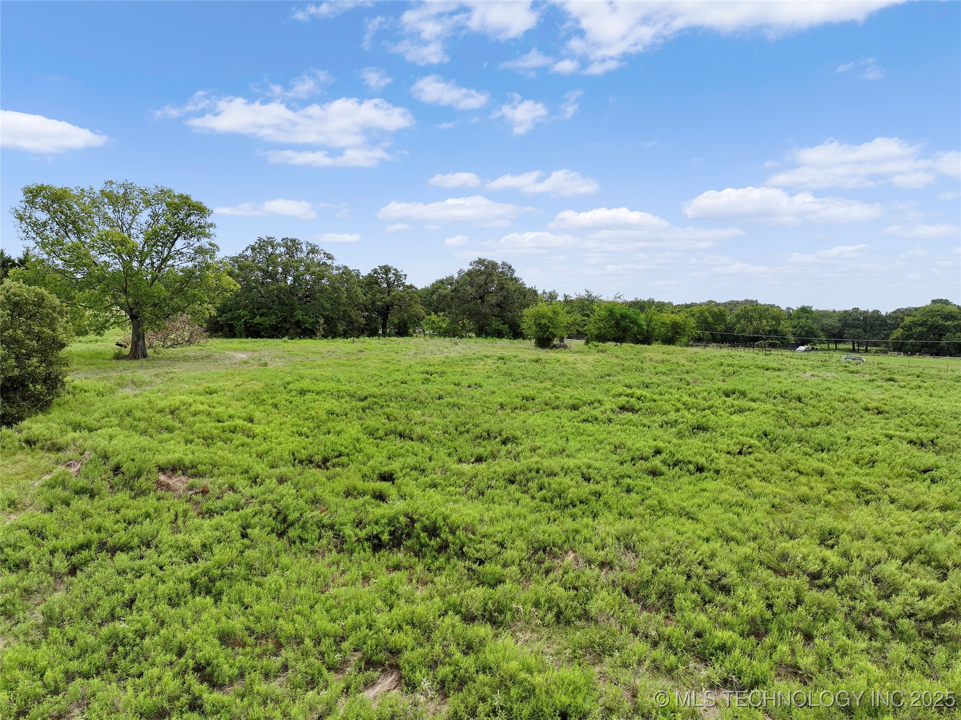 Mcclain Road Ardmore OK 73401
