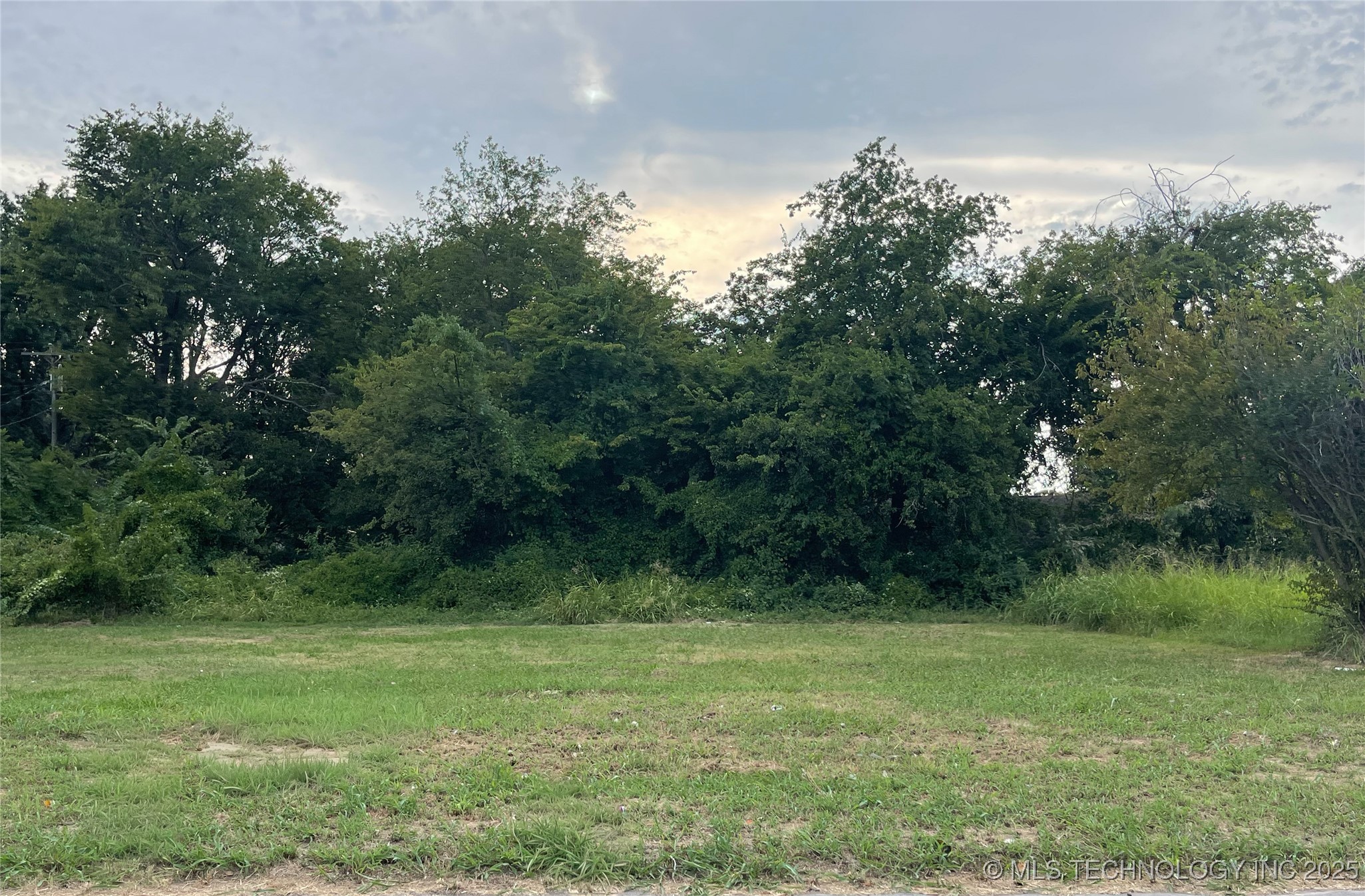 Junction Street Muskogee OK 74401