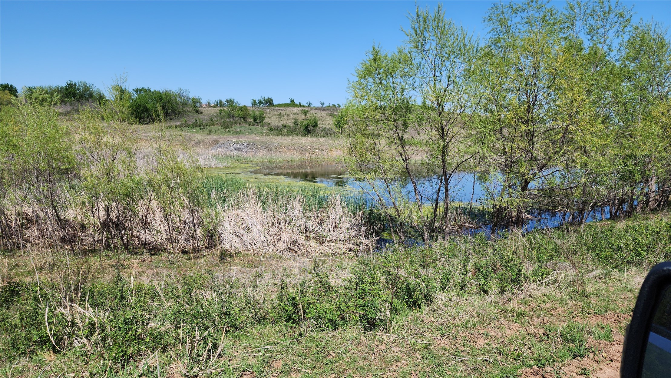 48598 S Highway 18 Highway Pawnee OK 74058