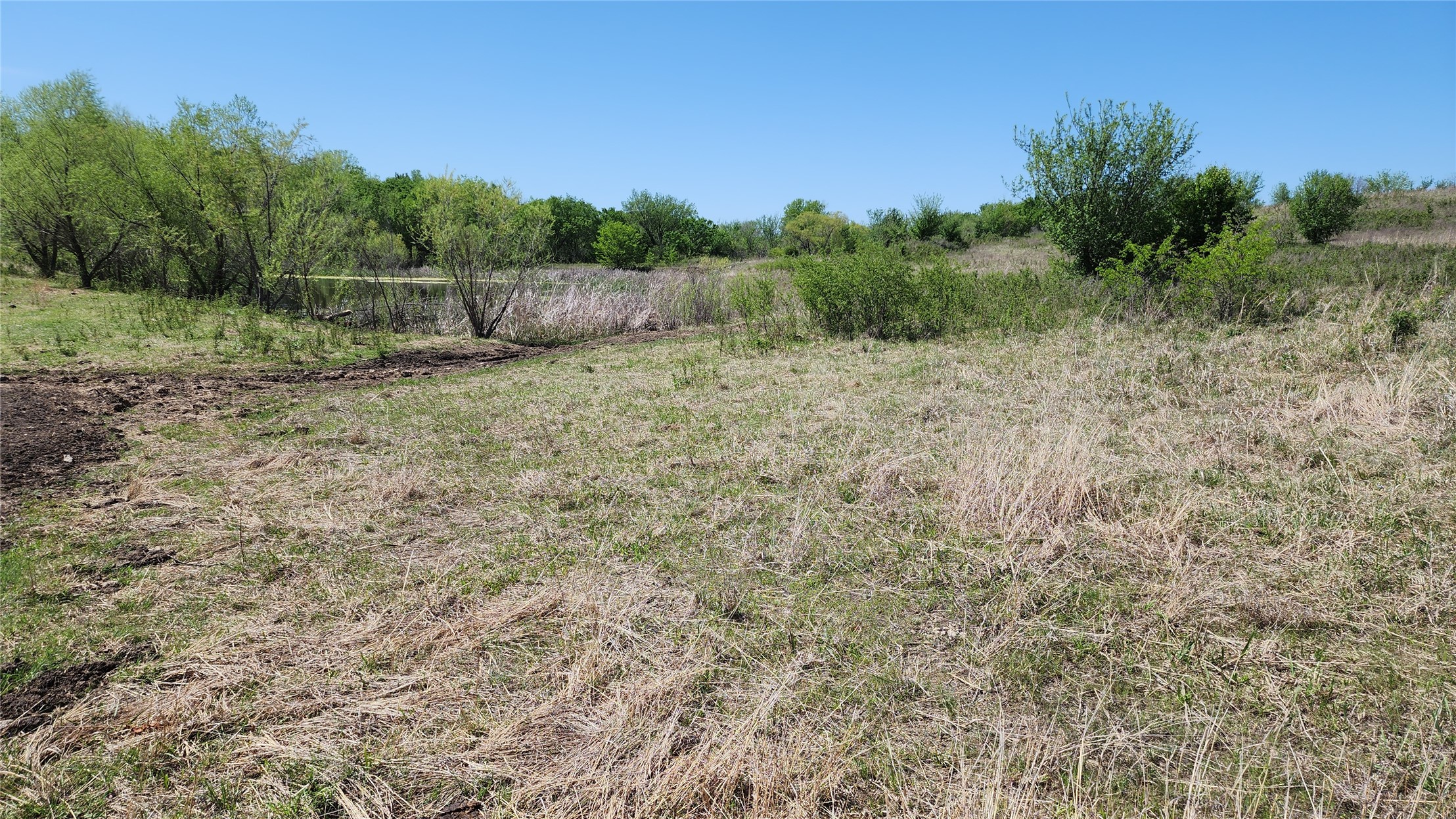 48598 S Highway 18 Highway Pawnee OK 74058