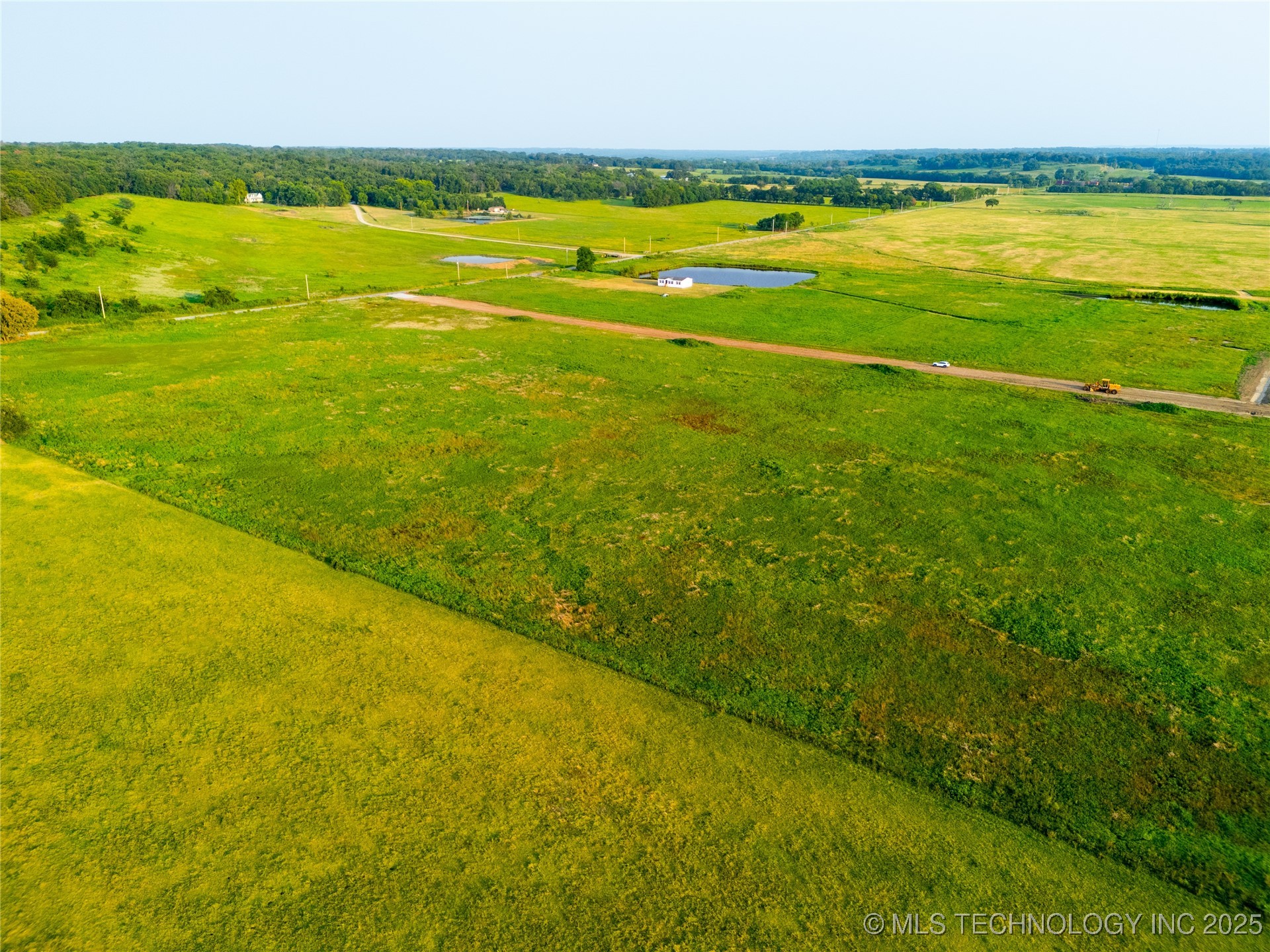 6 S 4280 Road Chelsea OK 74016