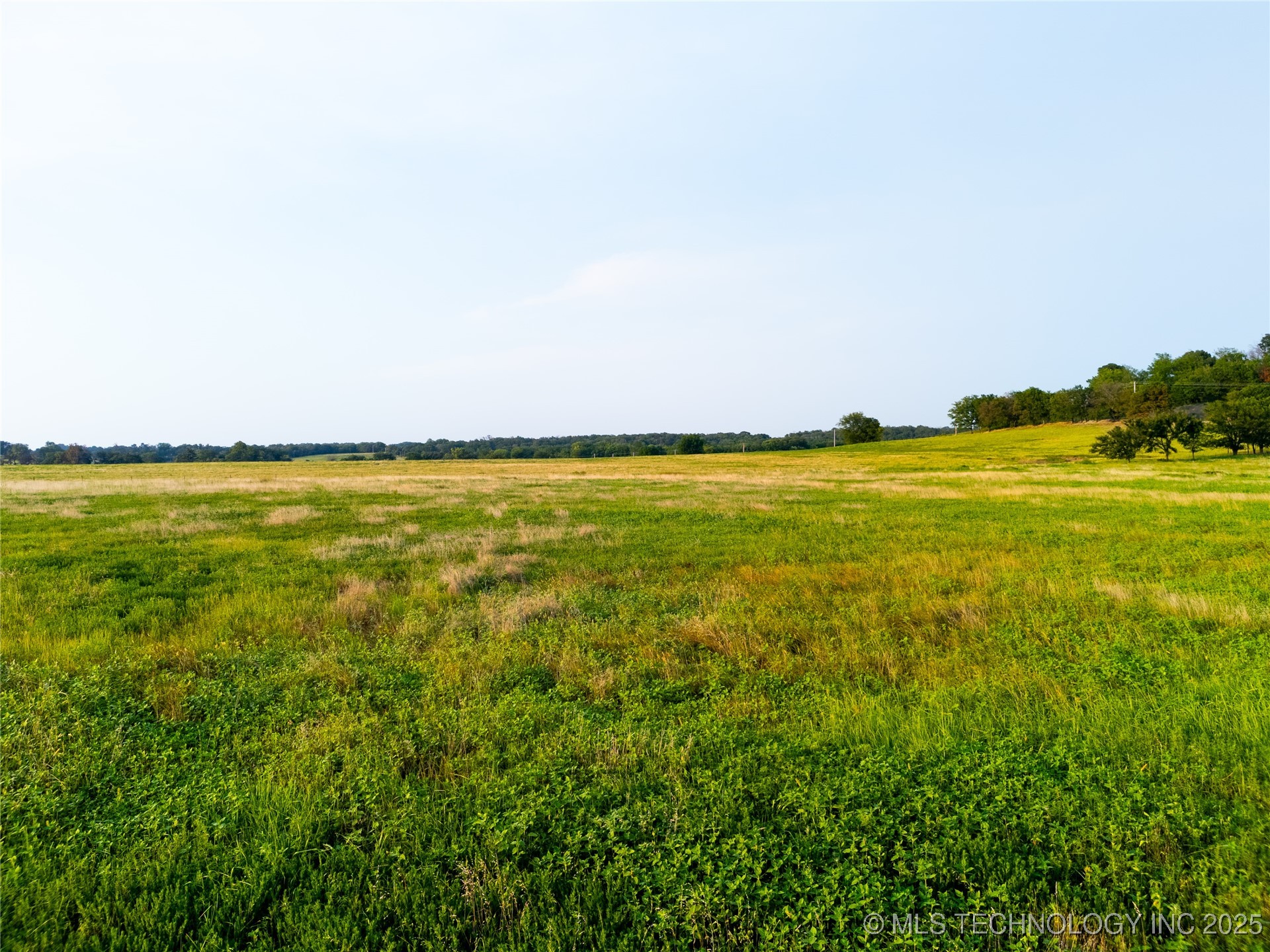 6 S 4280 Road Chelsea OK 74016