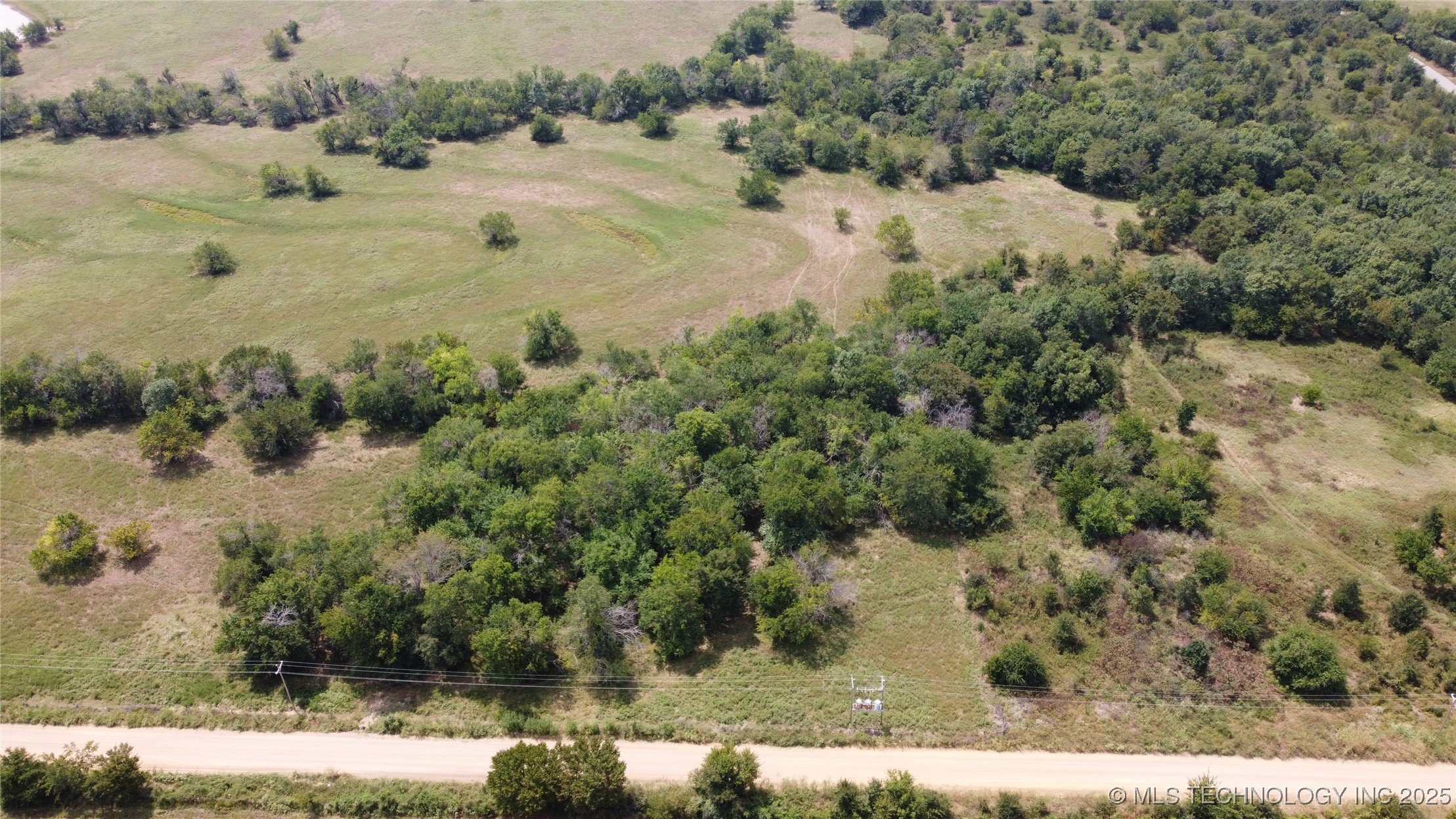 Chicken Fight Road Atoka OK 74525