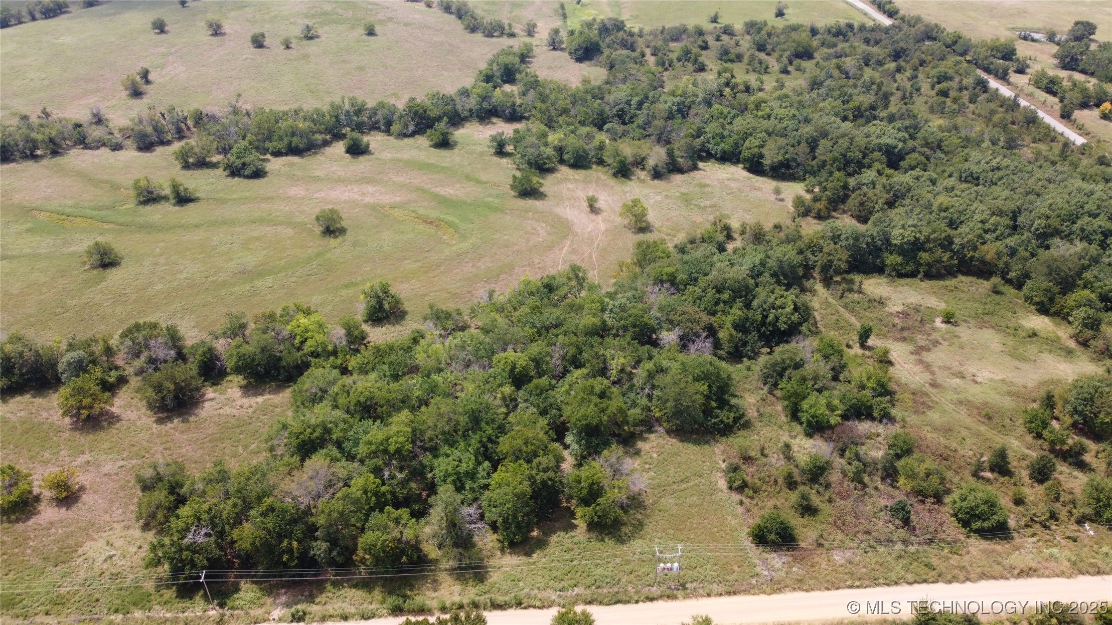 Chicken Fight Road Atoka OK 74525
