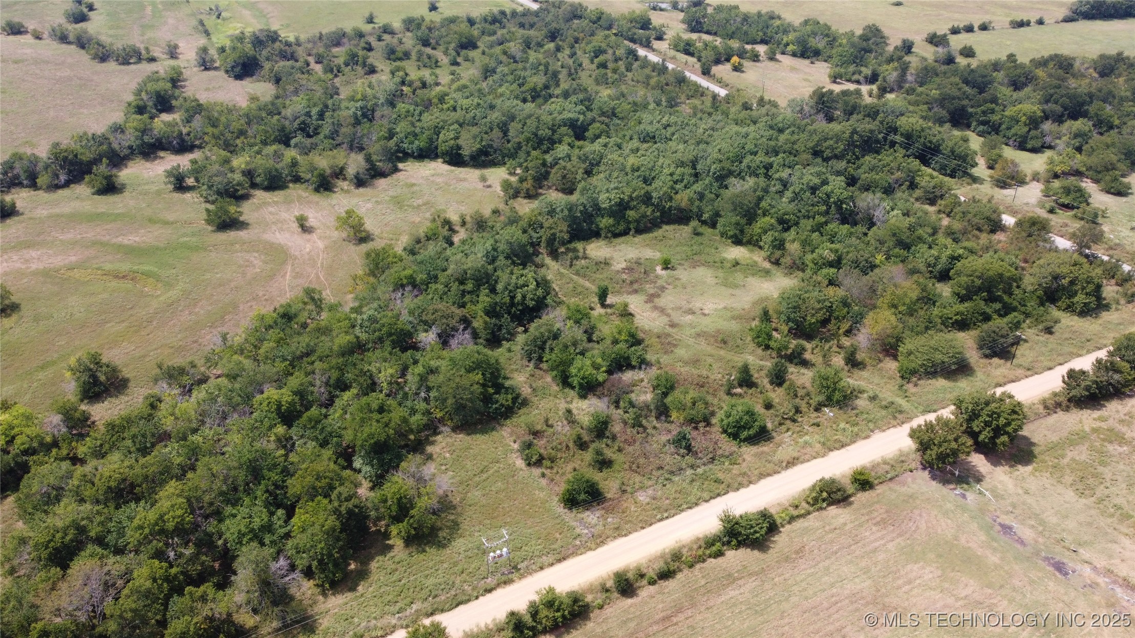 Chicken Fight Road Atoka OK 74525