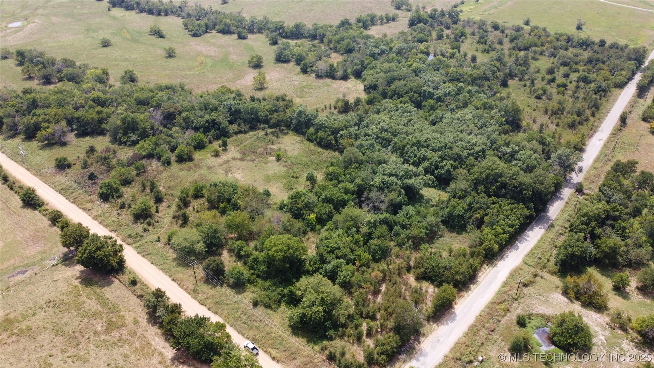Chicken Fight Road Atoka OK 74525