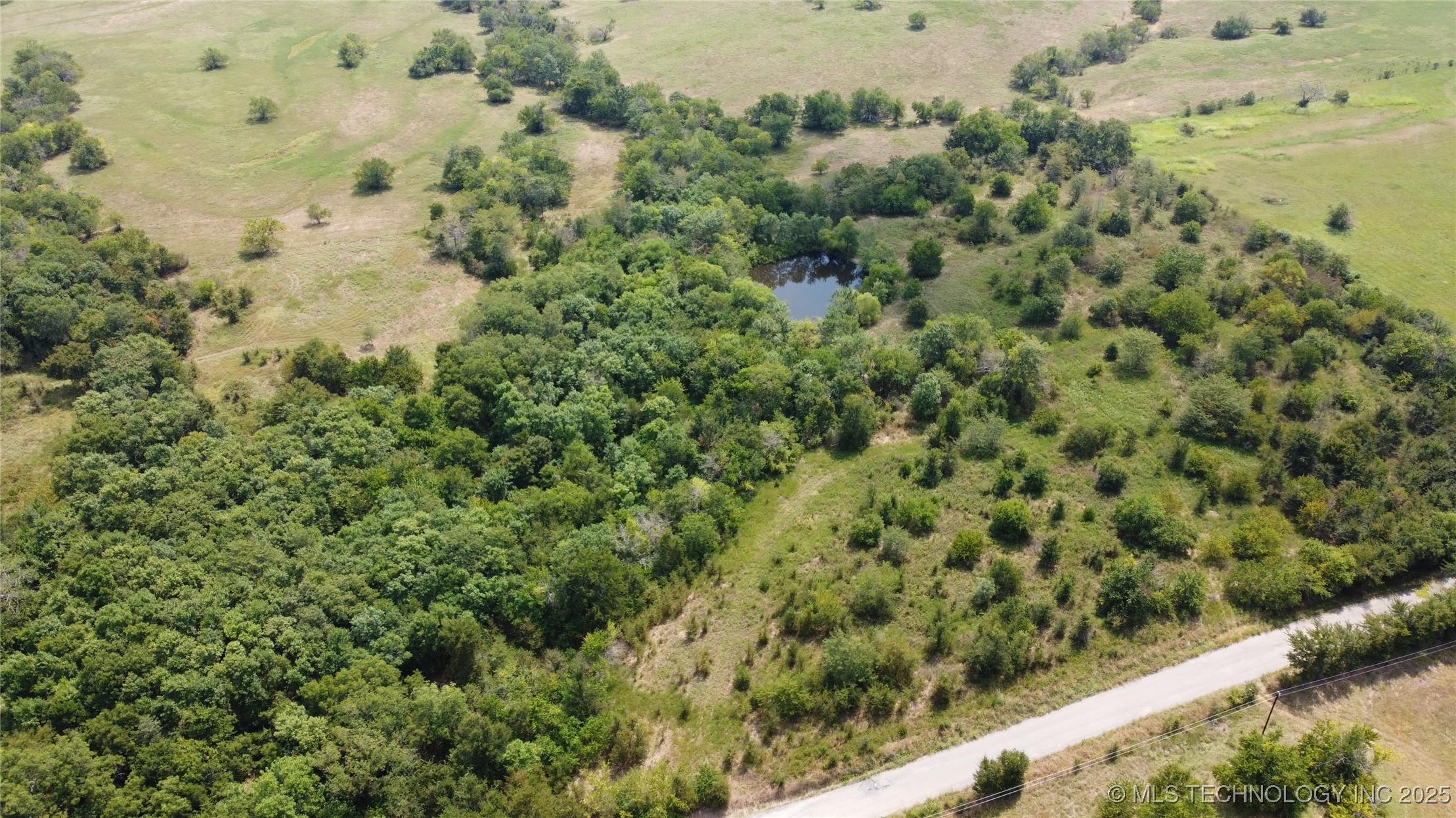 Chicken Fight Road Atoka OK 74525