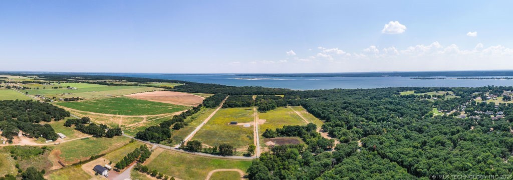 11619 Xavri Lane Kingston OK 73439