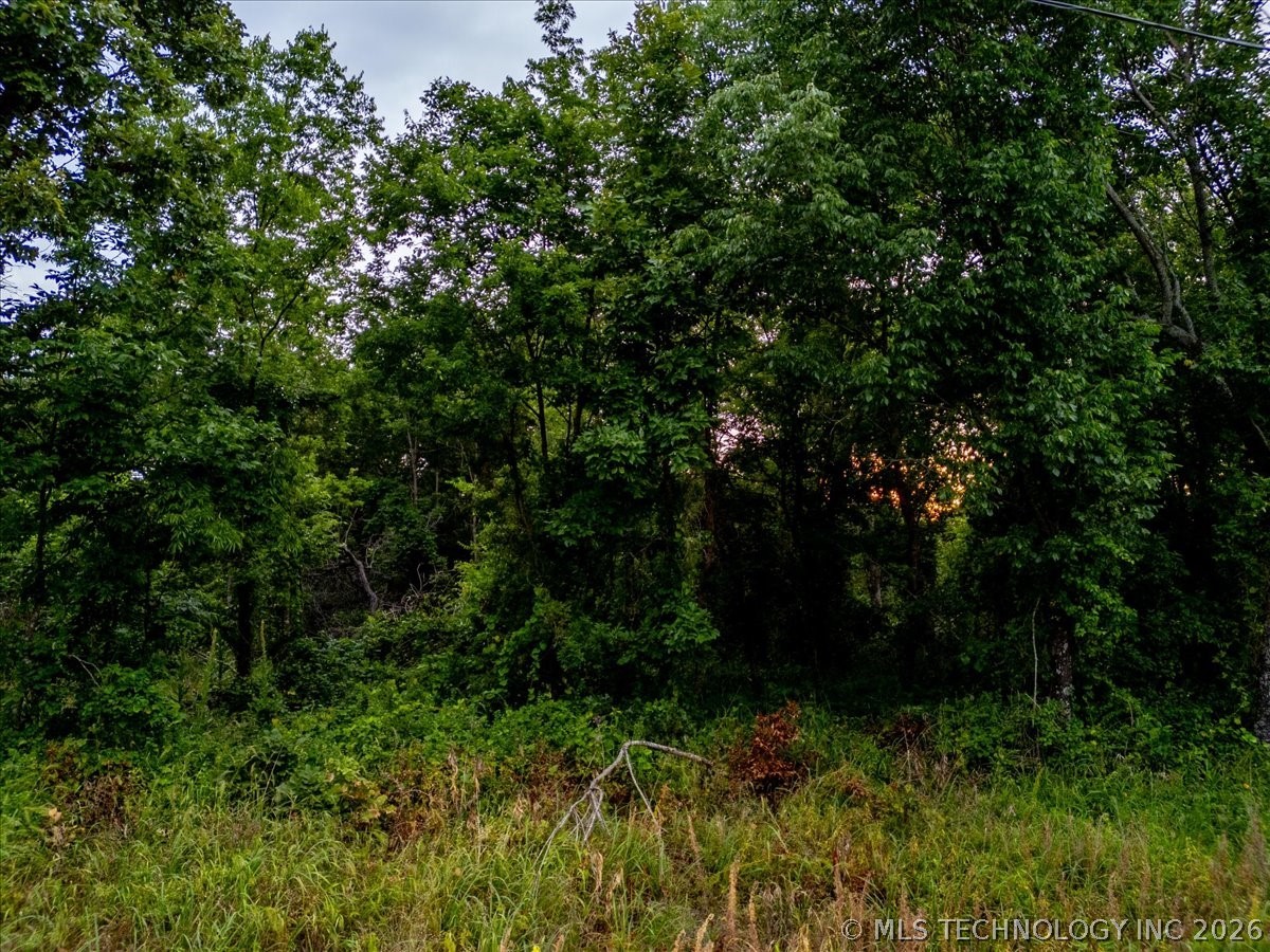 45 E Davis Field Road Muskogee OK 74403