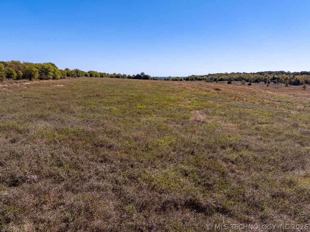 1018 Rocky Acres Road Overbrook OK 73453
