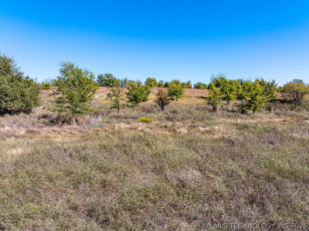 1018 Rocky Acres Road Overbrook OK 73453