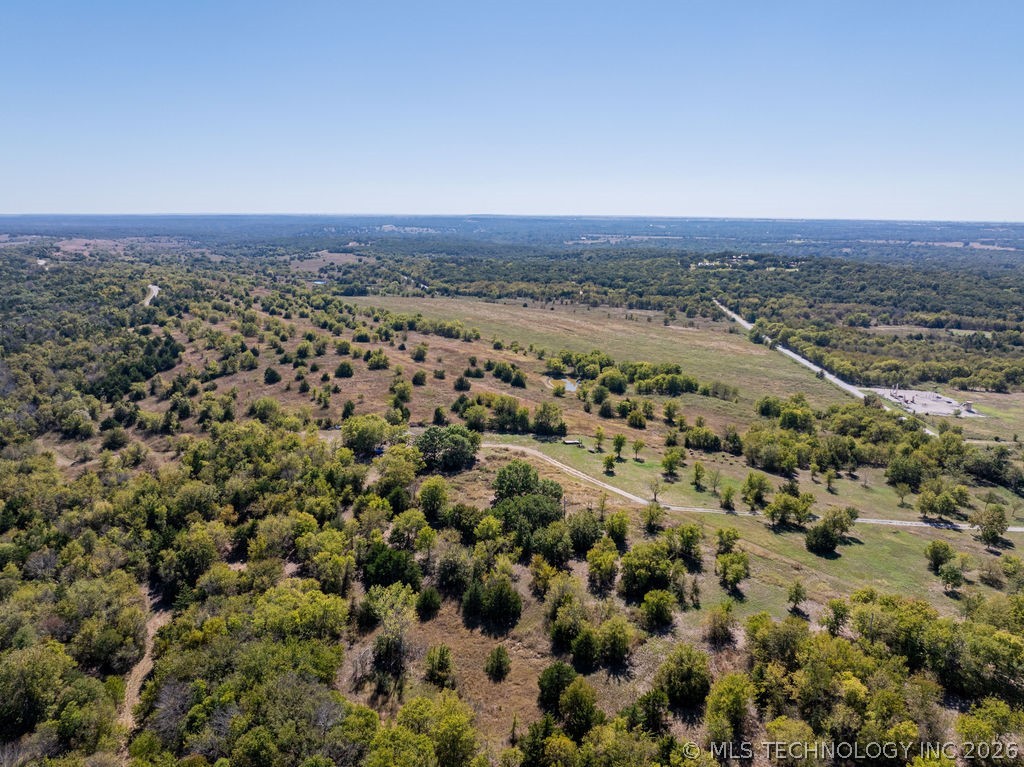 1018 Rocky Acres Road Overbrook OK 73453