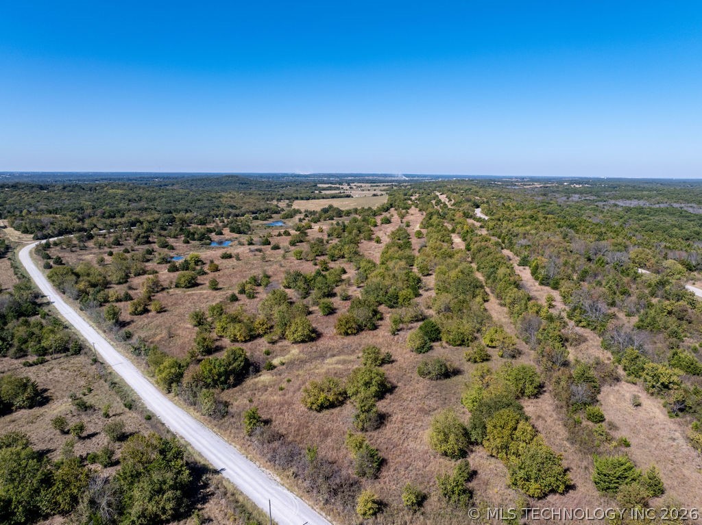 1018 Rocky Acres Road Overbrook OK 73453