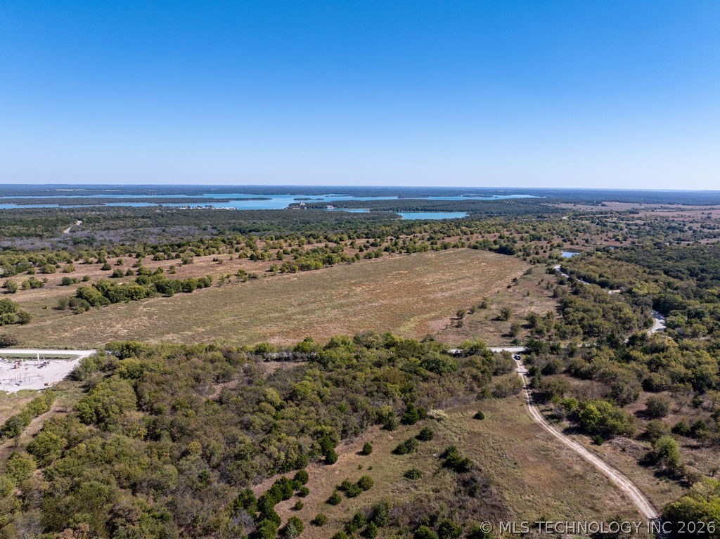 1018 Rocky Acres Road Overbrook OK 73453