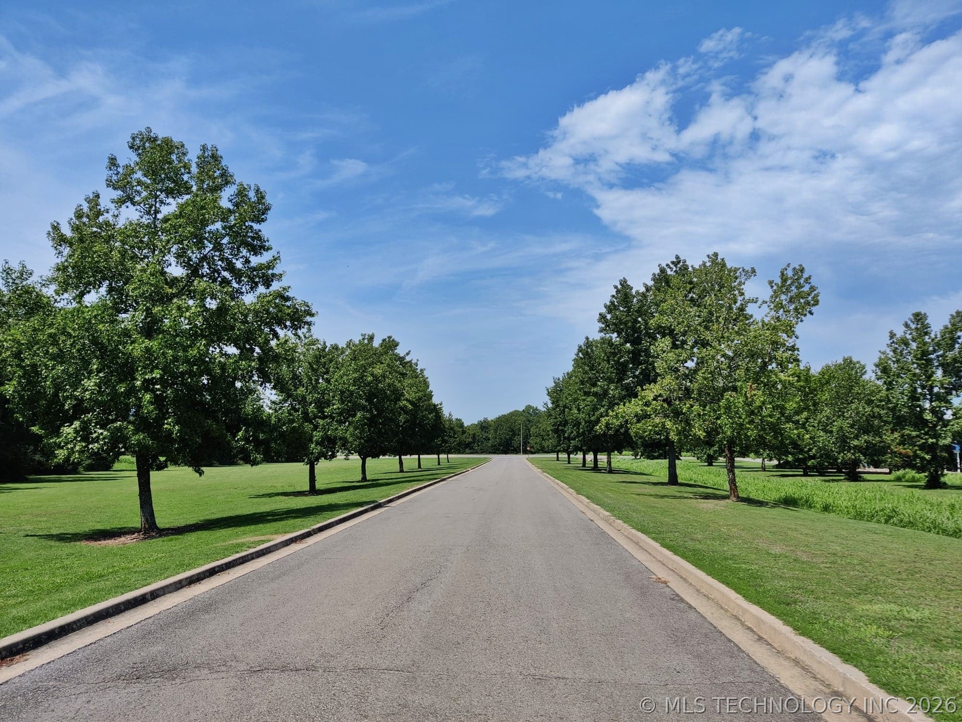 1001 Main Parkway Tahlequah OK 74464
