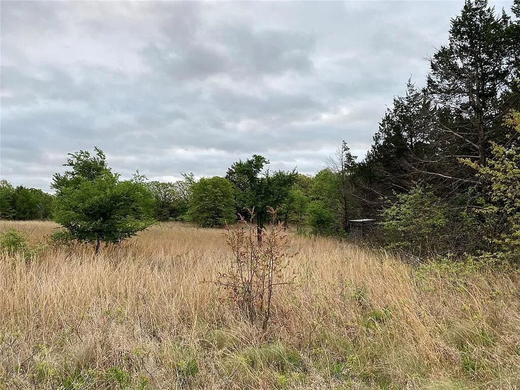 00001 N 3650 Road Boley OK 74829