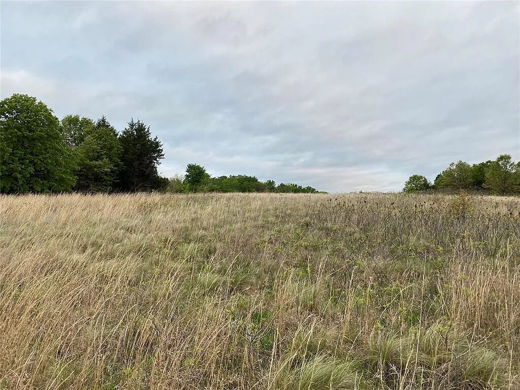 00001 N 3650 Road Boley OK 74829