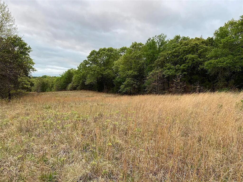 00001 N 3650 Road Boley OK 74829