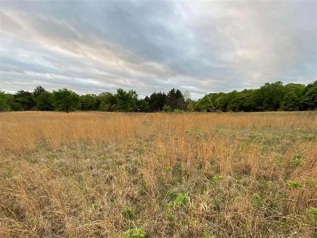 00001 N 3650 Road Boley OK 74829