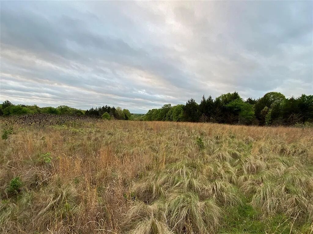 00001 N 3650 Road Boley OK 74829