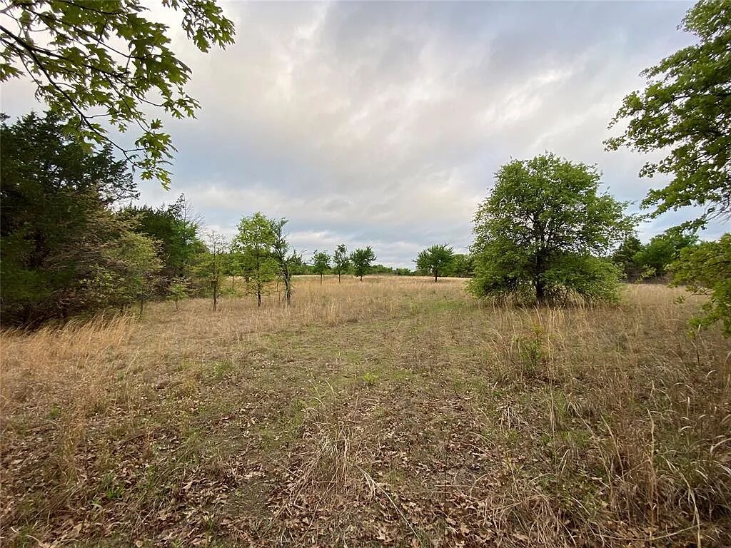 00001 N 3650 Road Boley OK 74829