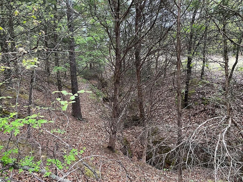 00001 N 3650 Road Boley OK 74829