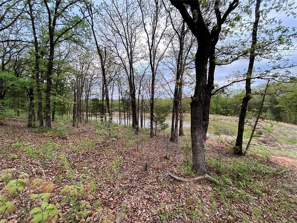 00001 N 3650 Road Boley OK 74829