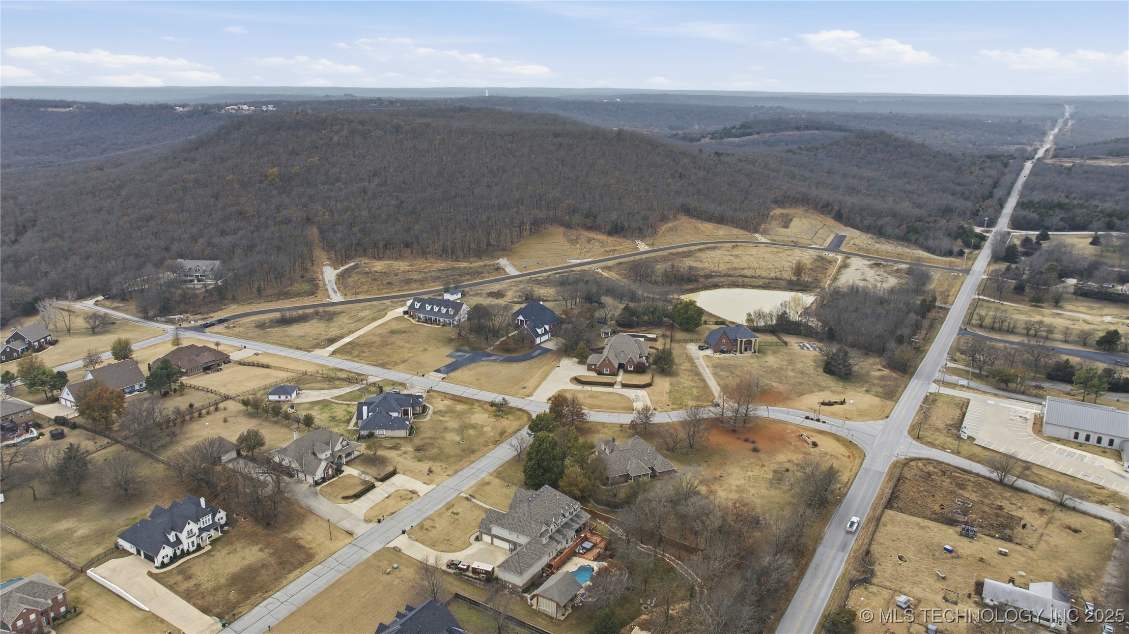 4226 S 143rd Westavenue Sand Springs OK 74063