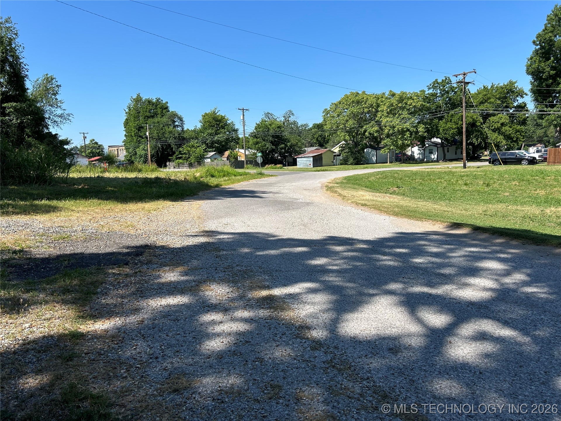 306 N Water Locust Grove OK 74352